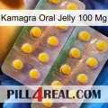 Kamagra Oral Jelly 100 Mg new10